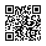 A22R-FG-01M QRCode