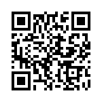 A22R-FG-10A QRCode