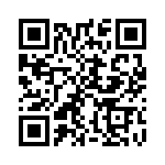 A22R-FG-20M QRCode