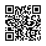 A22R-FR-01M QRCode