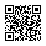 A22R-FR-11A QRCode