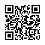 A22R-FY-11M QRCode