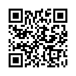 A22R-QB-10M QRCode