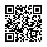 A22R-TA11A QRCode