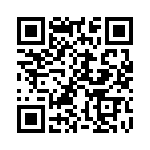 A22R-TG11M QRCode