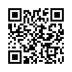 A22R-TR-20M QRCode