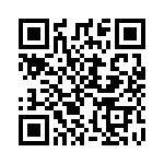 A22R-TR-M QRCode