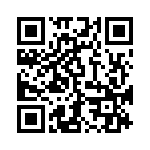 A22R-TR02A QRCode