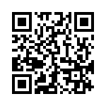 A22R-TW11M QRCode