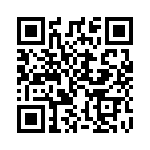 A22R-TY-M QRCode