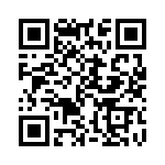 A22R-TY02M QRCode