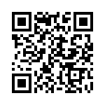 A22R-TY11A QRCode