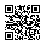 A22RK-2ML-10 QRCode