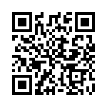 A22RK-3MC QRCode