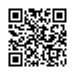 A22RK-3ML-20 QRCode