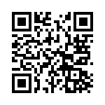 A22RL-TA12A02A QRCode