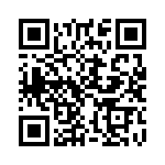 A22RL-TA24A01M QRCode