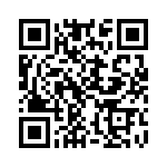 A22RL-TA6A01M QRCode