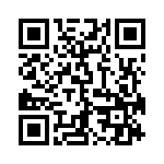 A22RL-TAT111A QRCode