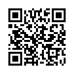 A22RL-TG12A01M QRCode