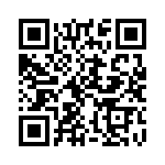 A22RL-TG12A10A QRCode