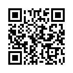 A22RL-TG24A20A QRCode