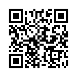 A22RL-TG24A20M QRCode