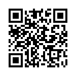 A22RL-TG6A10A QRCode