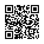 A22RL-TG6A20M QRCode