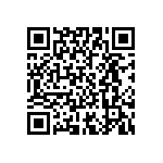 A22RL-TR-T1-10M QRCode