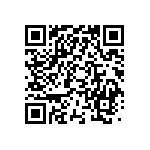 A22RL-TR-T2-10M QRCode