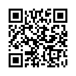 A22RL-TR12A01M QRCode