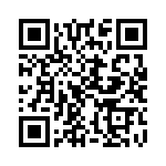 A22RL-TR12A02A QRCode