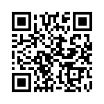 A22RL-TR12A20M QRCode