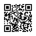 A22RL-TR24A01M QRCode