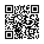 A22RL-TR24A11M QRCode