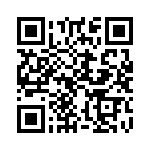 A22RL-TR24A20A QRCode