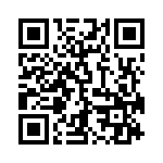 A22RL-TRT110A QRCode