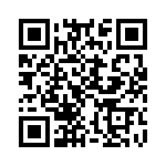 A22RL-TRT202M QRCode