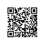 A22RL-TW-24A-10A QRCode