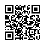 A22RL-TW-M QRCode