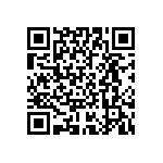 A22RL-TW-T2-10A QRCode