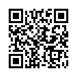 A22RL-TW12A01M QRCode