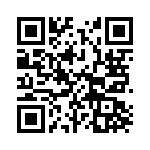 A22RL-TW24A11M QRCode