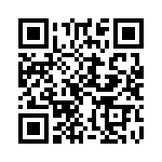 A22RL-TW24A20A QRCode