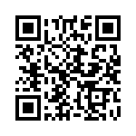 A22RL-TW24A20M QRCode