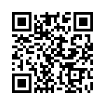 A22RL-TW6A11A QRCode