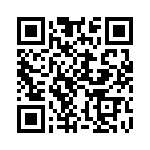 A22RL-TW6A20M QRCode