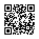 A22RL-TWT111A QRCode