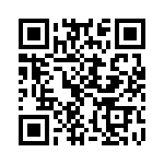 A22RL-TWT202M QRCode